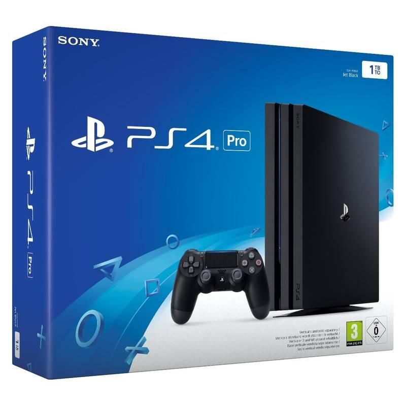 معاوضه ps4 کپی خور با لپتاپ|کنسول، بازی ویدئویی و آنلاین|ورامین, |دیوار