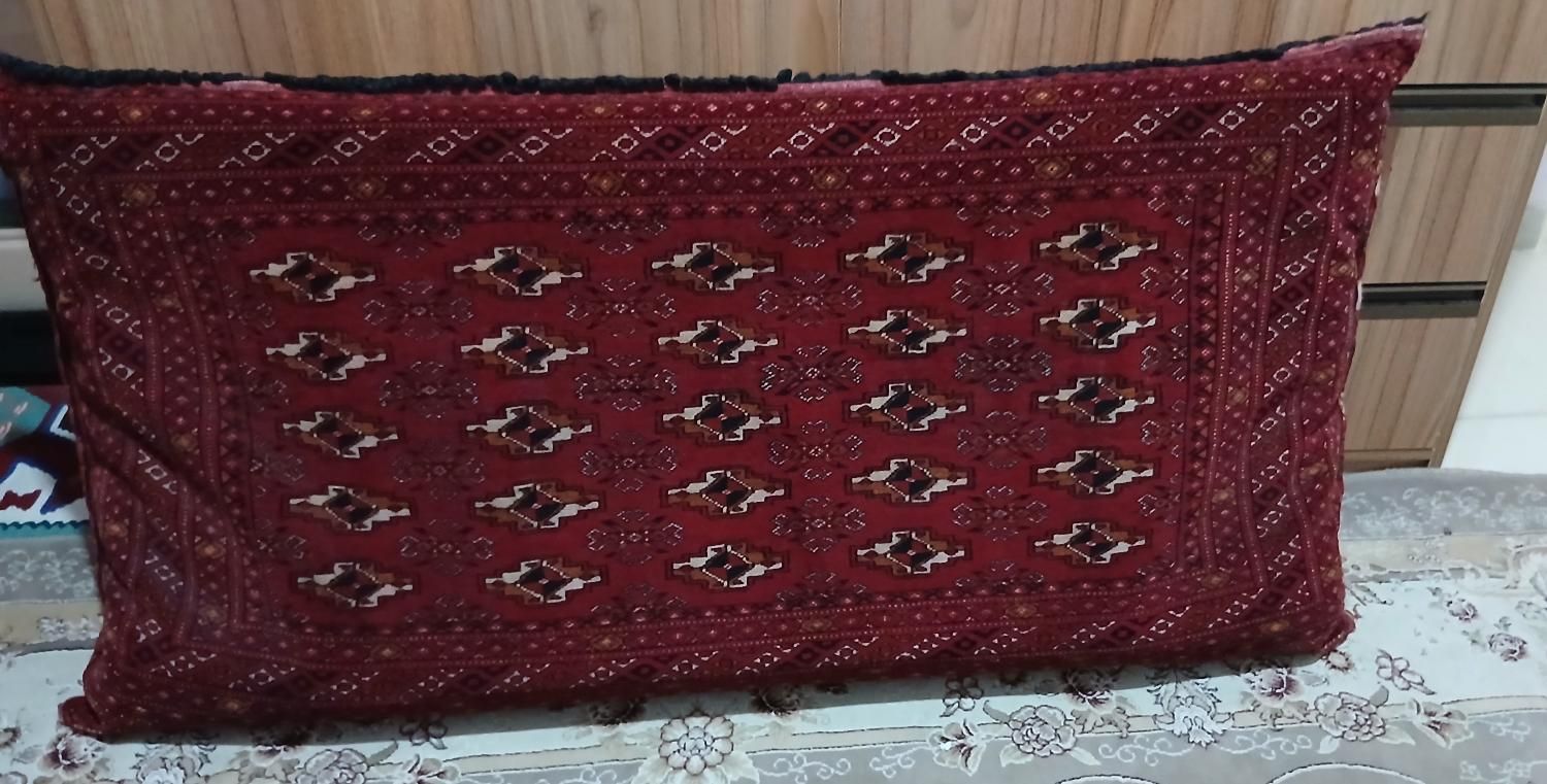 پشتی|پشتی|تهران, ابوذر|دیوار
