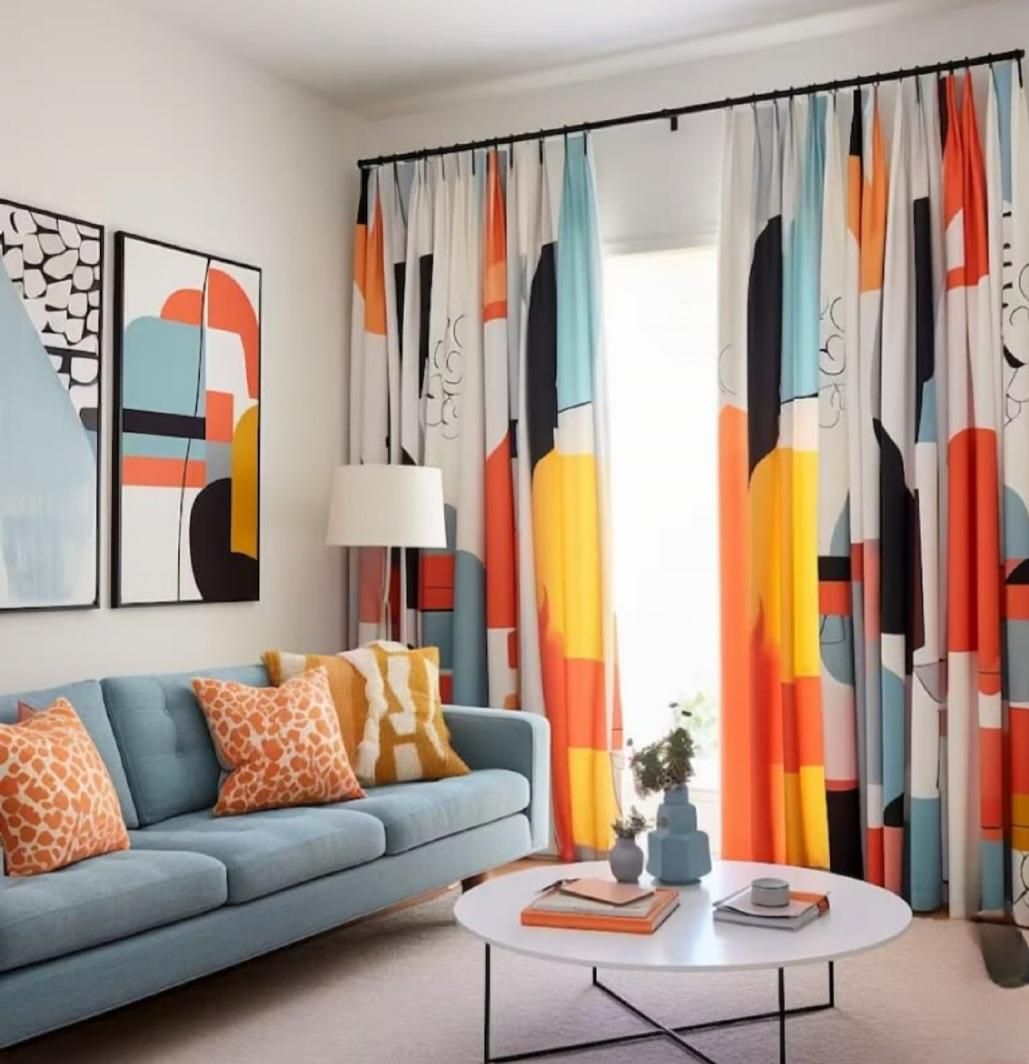 نصاب پرده جابه جایی شستشوی پرده اتوبخارسفارش پرده|خدمات پیشه و مهارت|تهران, پاسداران|دیوار