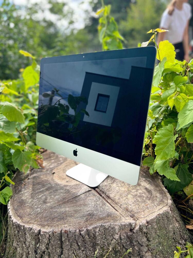 مخصوص طراحی و افیس A1418 با کیفیت 4K|رایانه رومیزی|تهران, فلسطین (میدان انقلاب)|دیوار