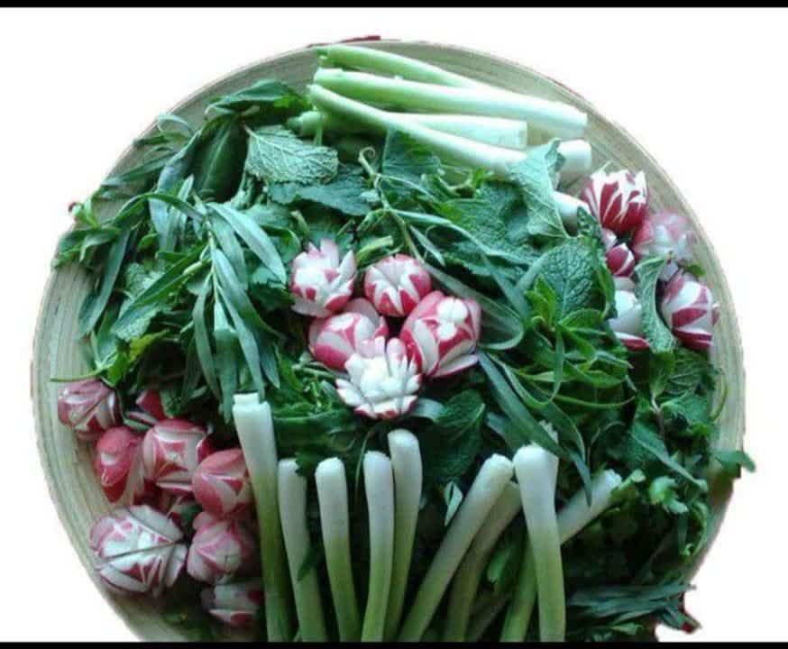 سبزیجات اماده، قورمه، اشی، کوکویی و سبزی خوردن .|خوردنی و آشامیدنی|همدان, |دیوار
