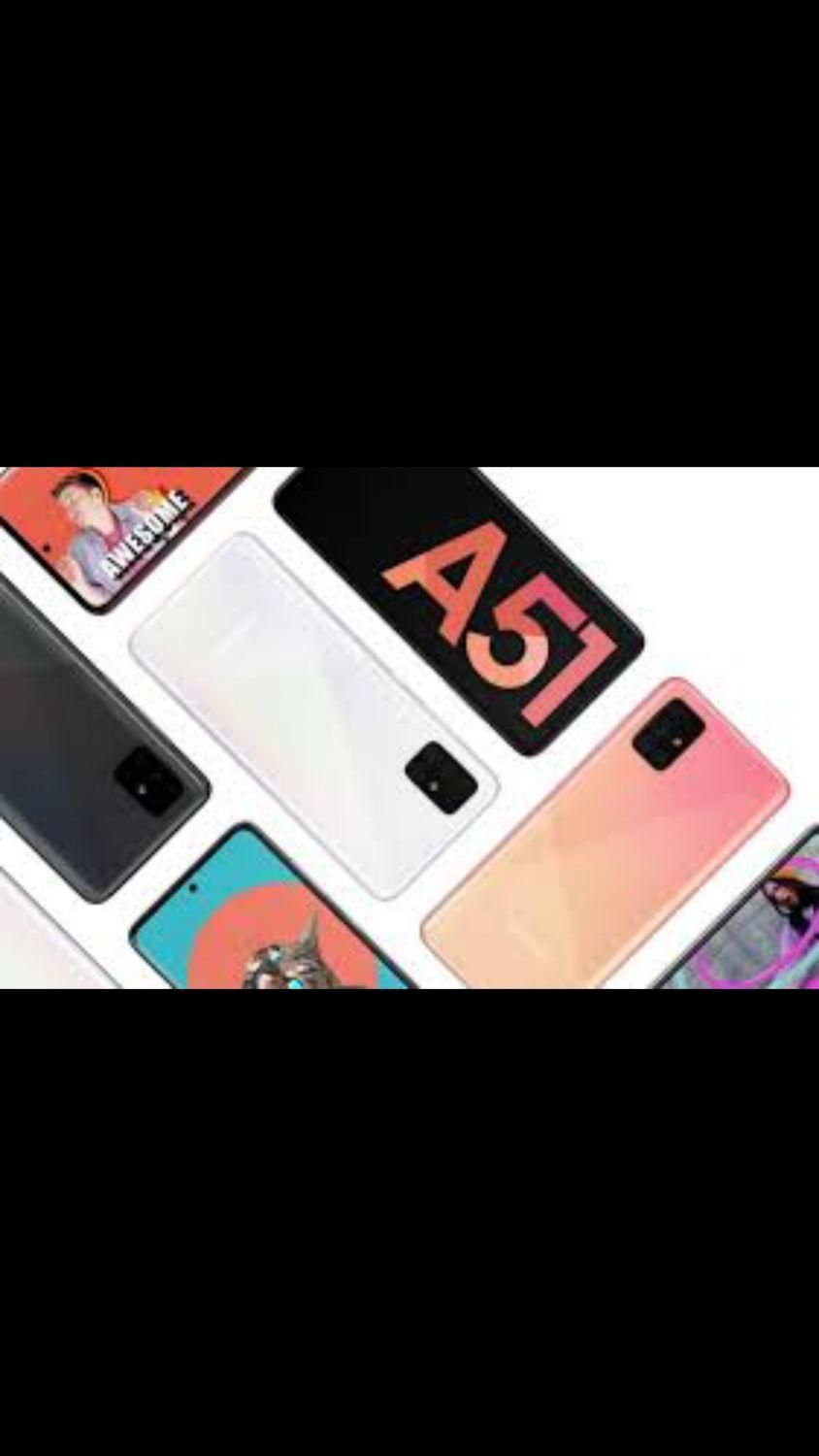 تاچ ال سی دیa15a24a33a34a53a50السیدیlcd|لوازم جانبی موبایل و تبلت|تهران, صادقیه|دیوار