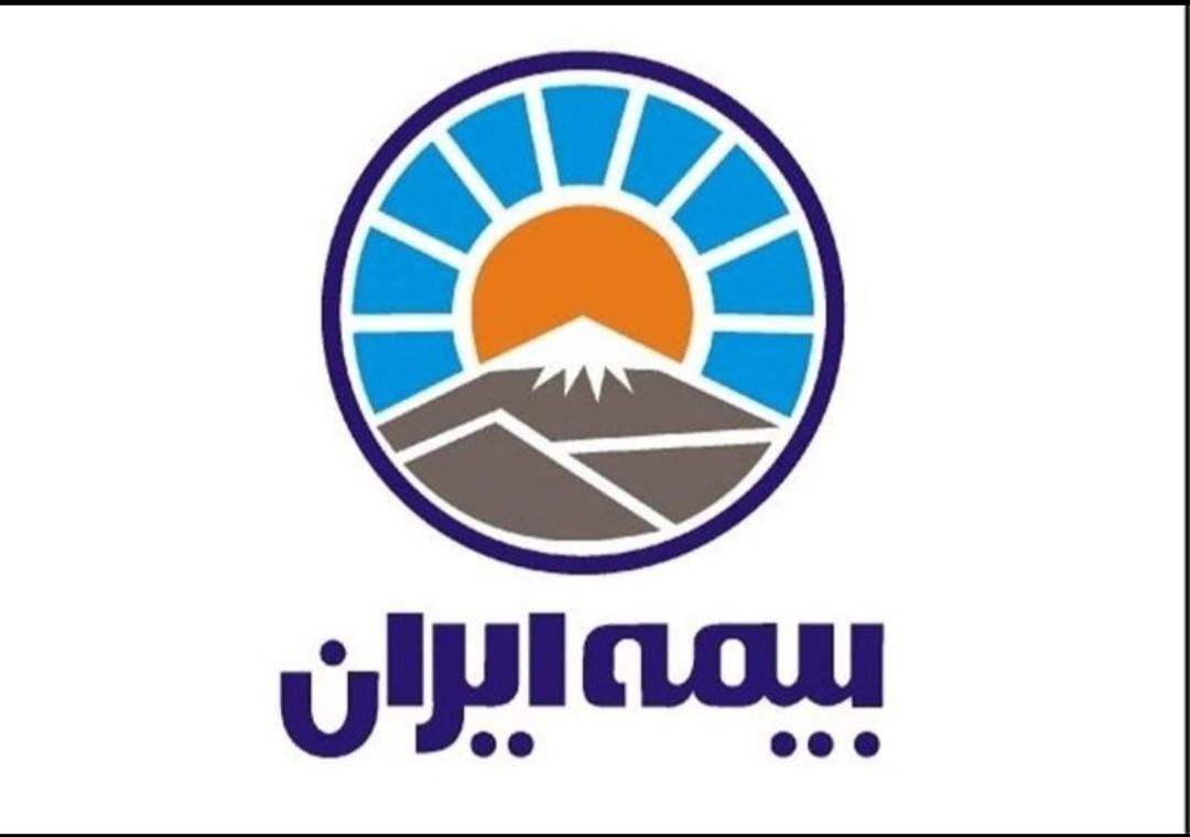 بیمه ثالث و بدنه (بدون پیش پرداخت و چک و سفته)|خدمات مالی، حسابداری، بیمه|کرج, حصارک|دیوار