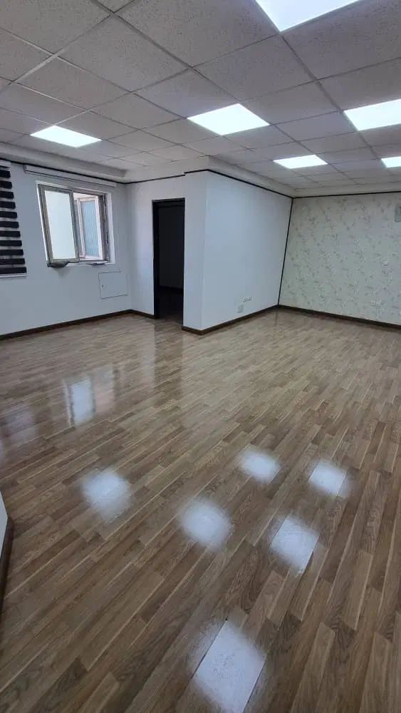 ونک کردستان ۱۰۵ متر ۲ اتاق سند اداری شیک|اجارهٔ دفتر کار، اتاق اداری، مطب|تهران, شیراز|دیوار