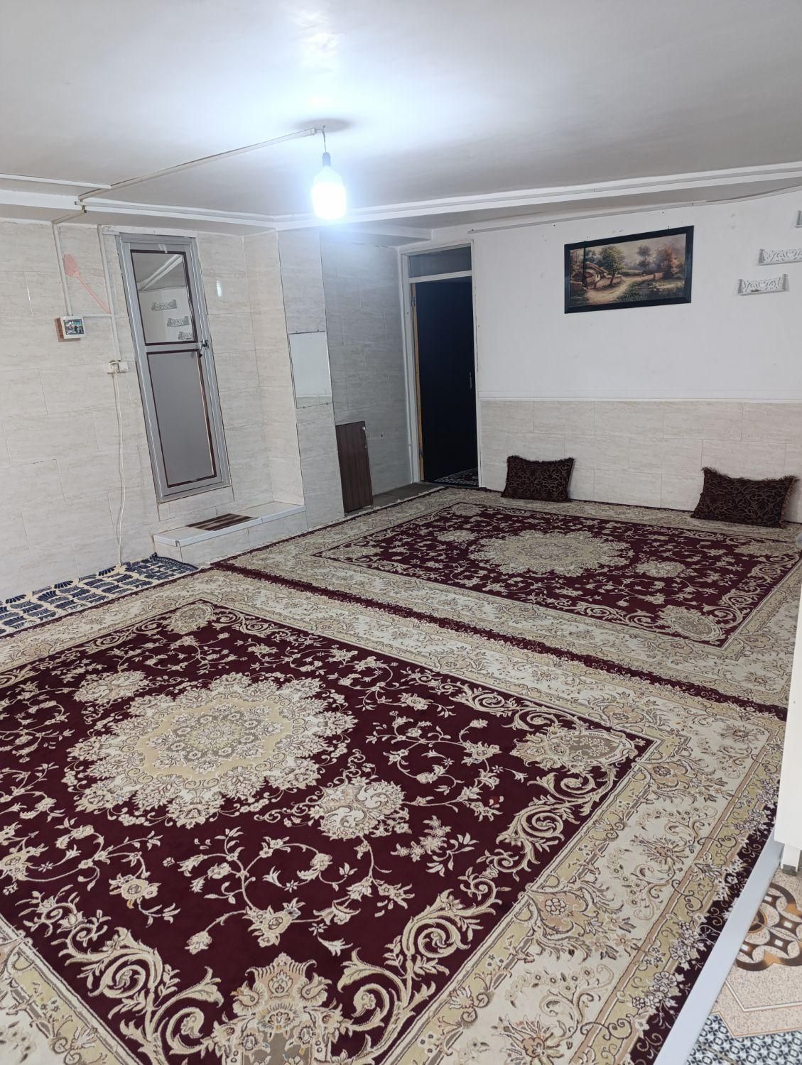 رهن و اجاره  کوتاه مدت و بلندمدت سوئیت|اجارهٔ کوتاه‌مدت آپارتمان و سوئیت|شیراز, حجت آباد|دیوار