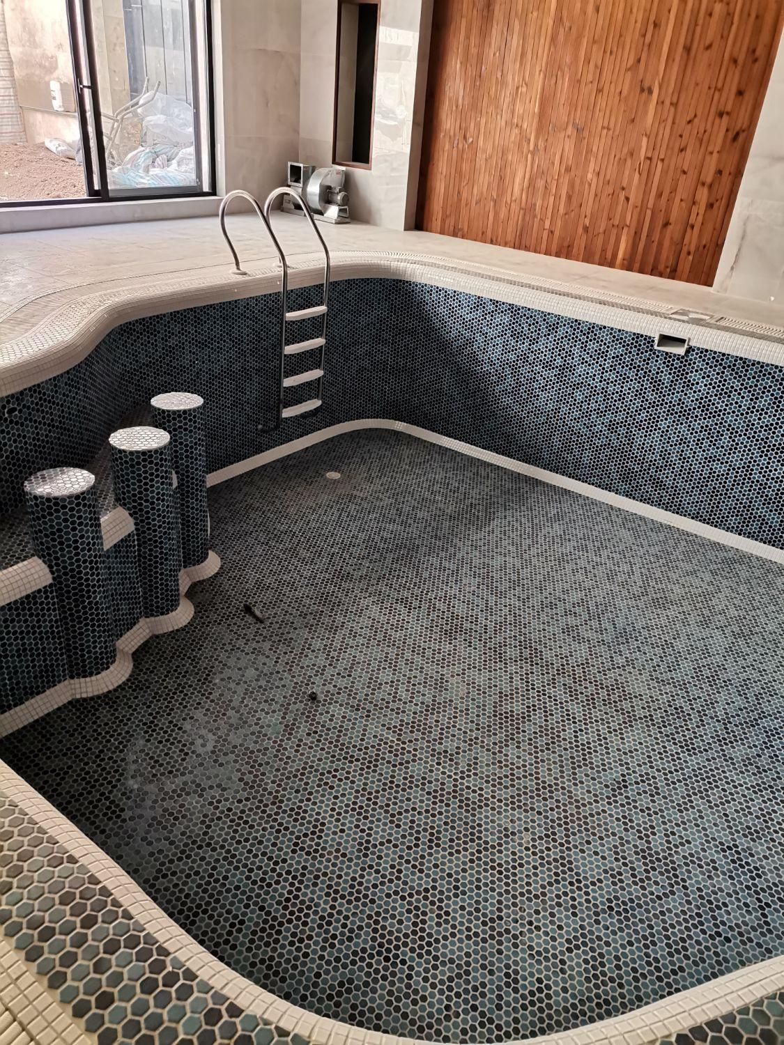 آب بندی با عایق رطوبتی نانو|خدمات پیشه و مهارت|ارومیه, |دیوار