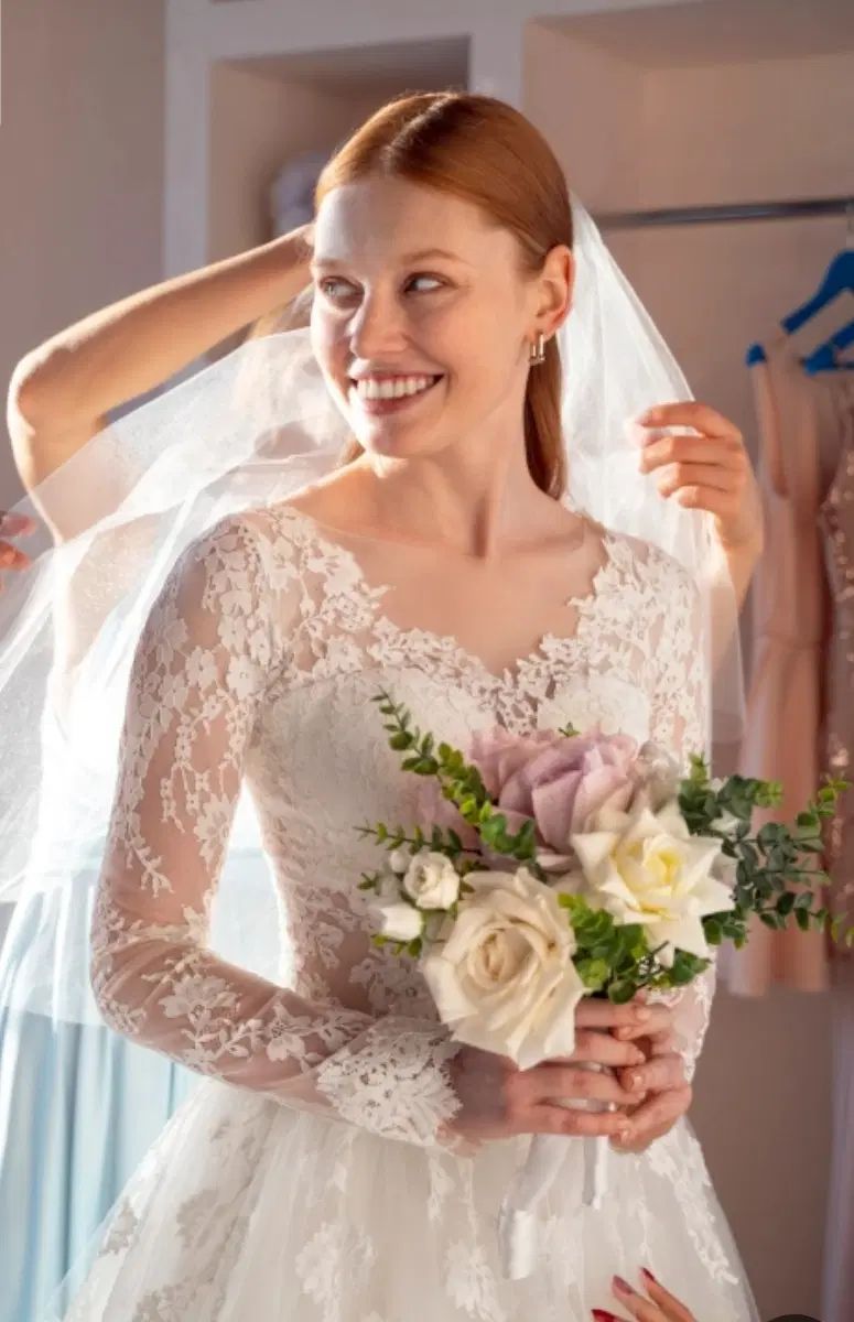 دعوت ب همکاری در سالن زیبایی و مدرک فنی و حرفه ای|استخدام درمانی، زیبایی، بهداشتی|اهواز, کیانپارس |دیوار