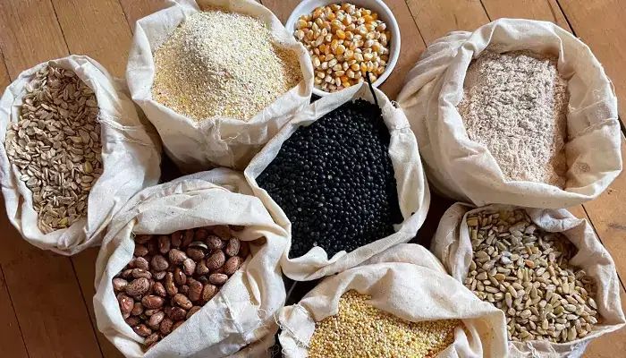 آقا آشنا به قیمت گذاری محصولات کشاورزی و باغی|استخدام بازاریابی و فروش|مشهد, خین عرب|دیوار