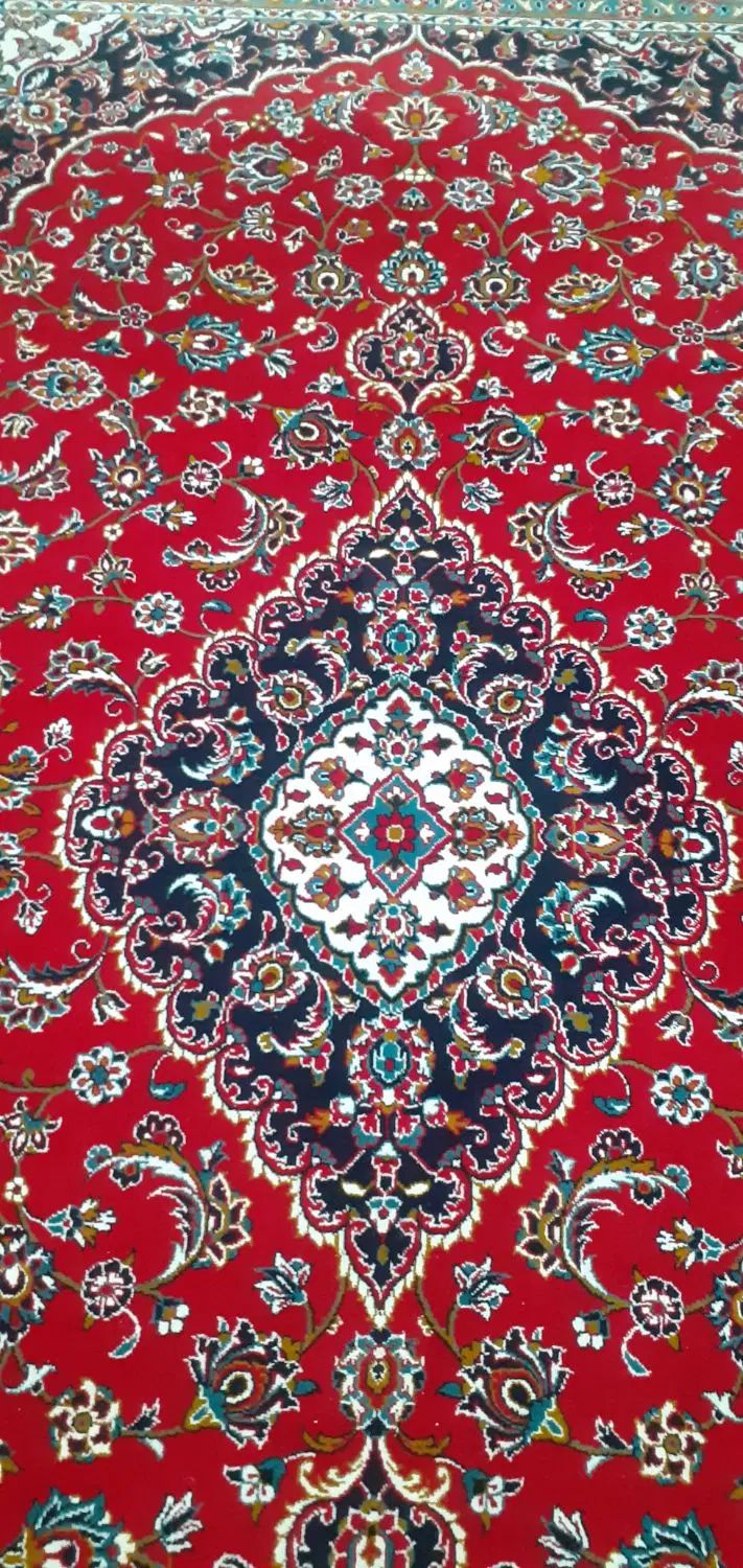 فرش|فرش|تهران, جوادیه|دیوار