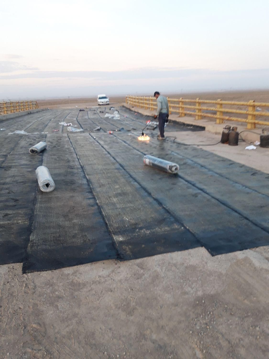 ایزوگام|خدمات پیشه و مهارت|تربت جام, مطهری|دیوار