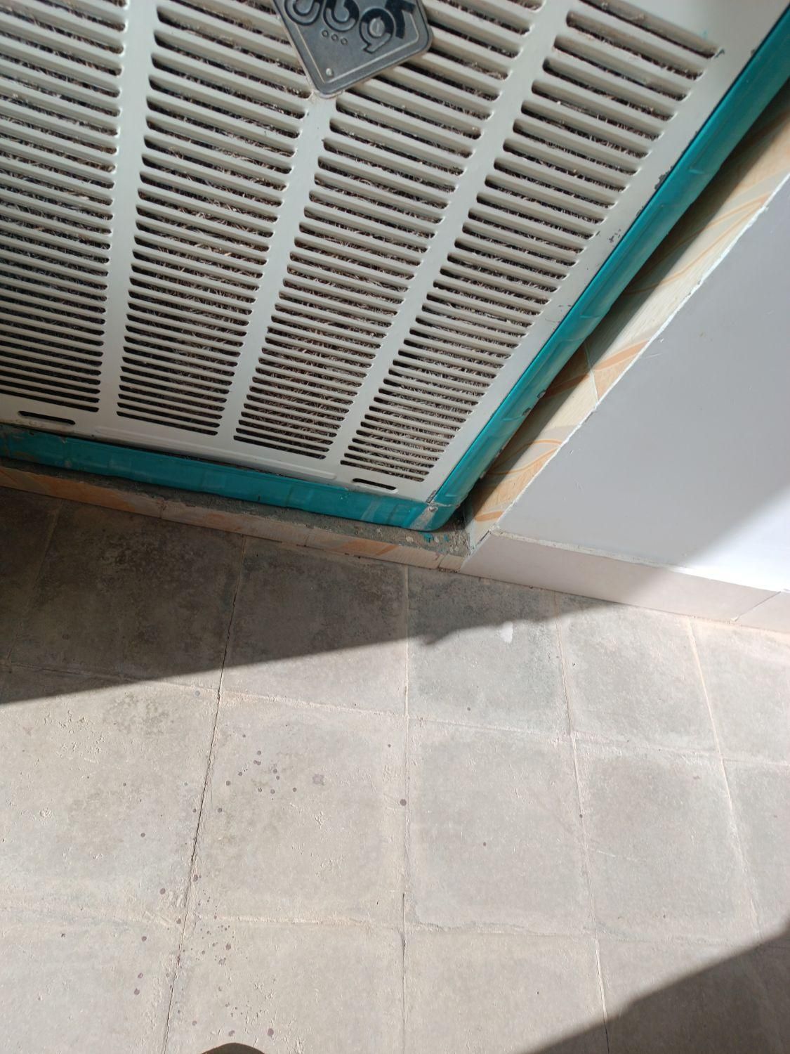 کولر5500کوپال|کولر آبی|شیراز, احمدآباد|دیوار