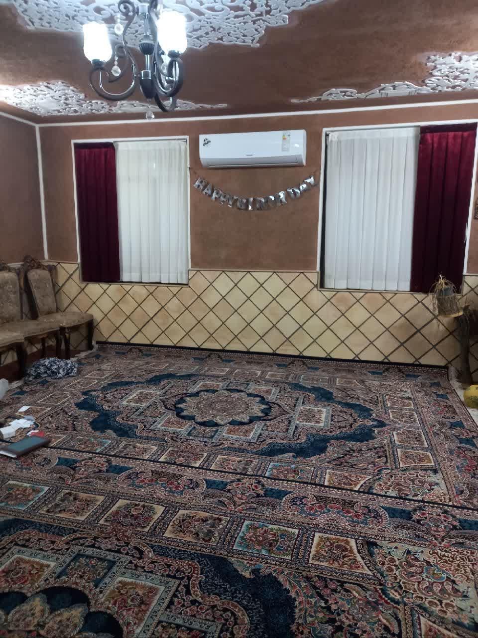 فروش دامداری۳۰۰۰ متری در کاشان اول جاده ابوزیداباد|فروش زمین و ملک کلنگی|کاشان, دانشگاه کاشان|دیوار