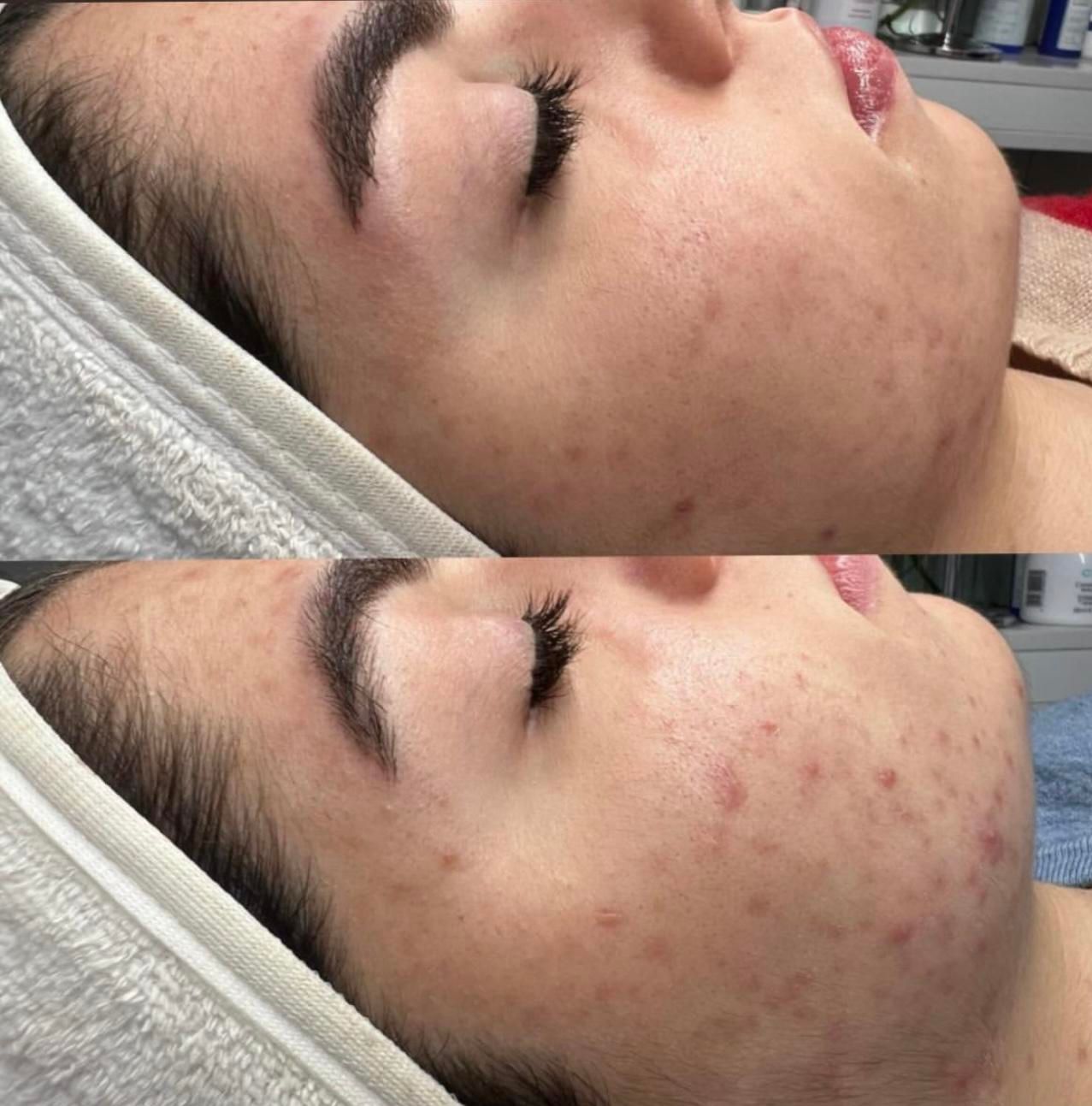 اجاره لاین سالن زیبایی با بهترین لوکیشن و قیمت|اجارهٔ دفتر کار، اتاق اداری، مطب|کرمان, |دیوار