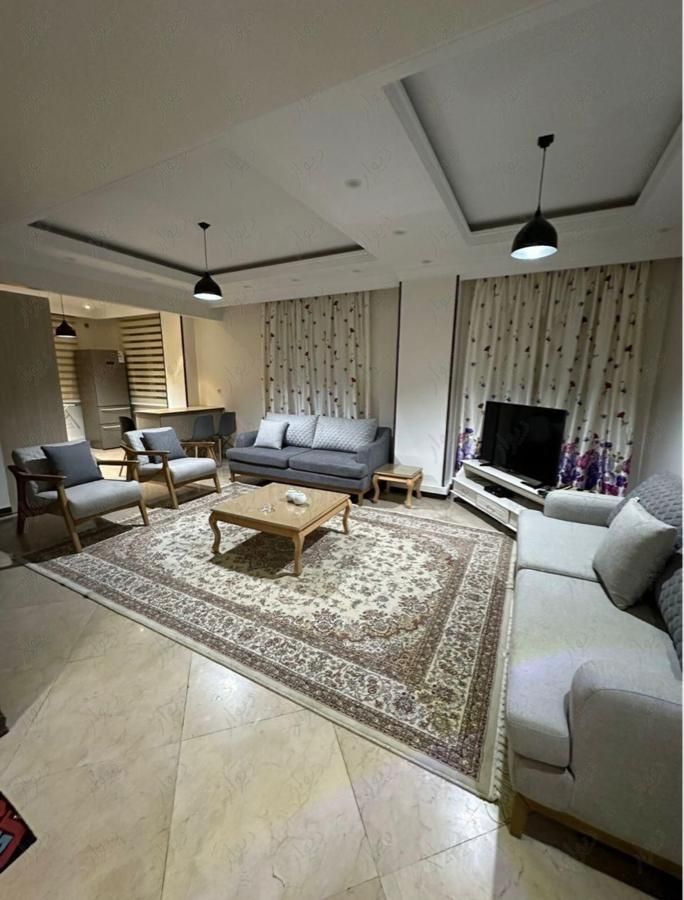 اجاره منزل مبله ویلایی شهرک گلستان|اجارهٔ کوتاه‌مدت آپارتمان و سوئیت|شیراز, شهرک گلستان|دیوار