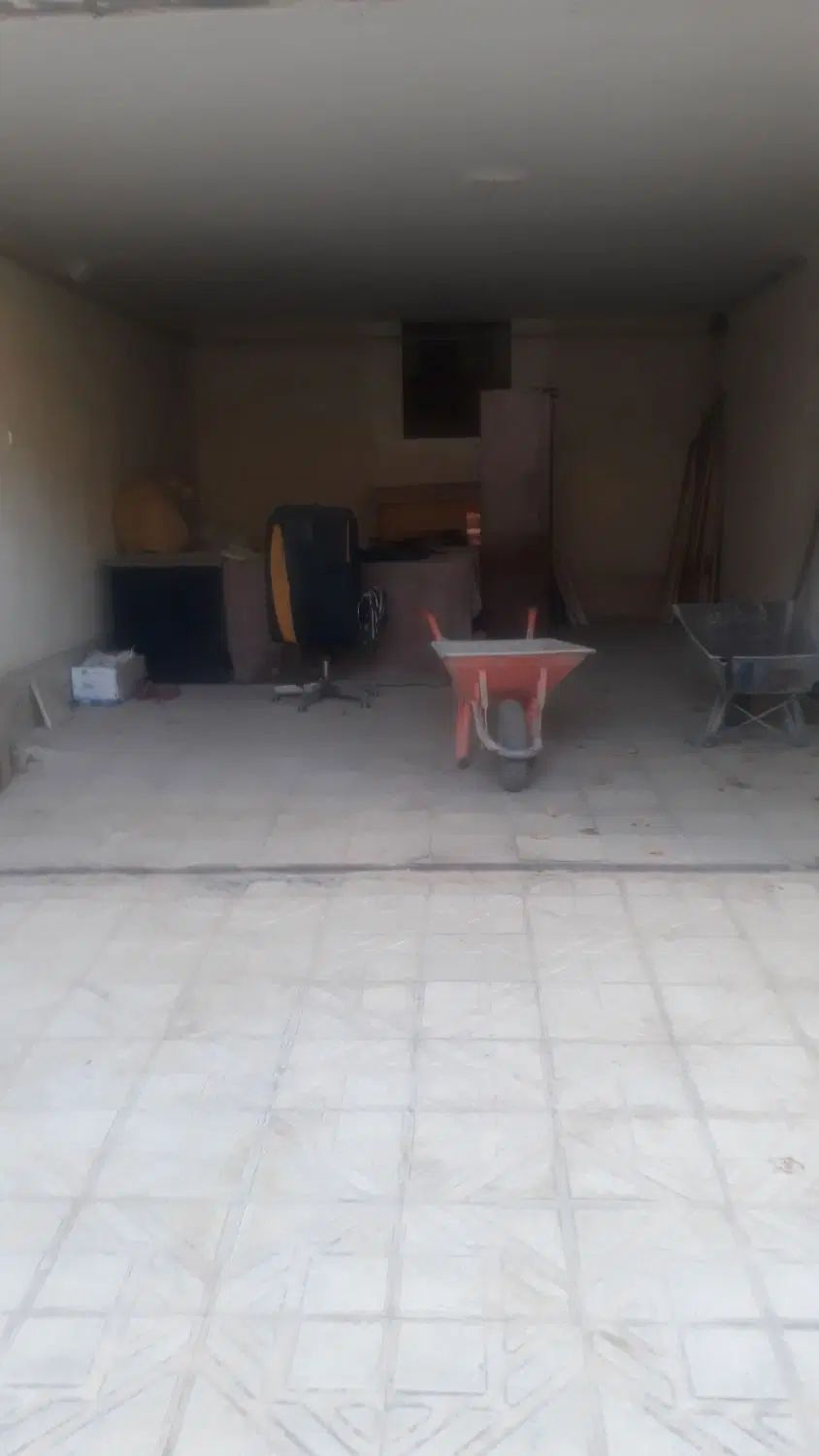 یک واحد ساختمان در روستای تمیسیان از توابع دماوند|فروش آپارتمان|دماوند, دماوند|دیوار