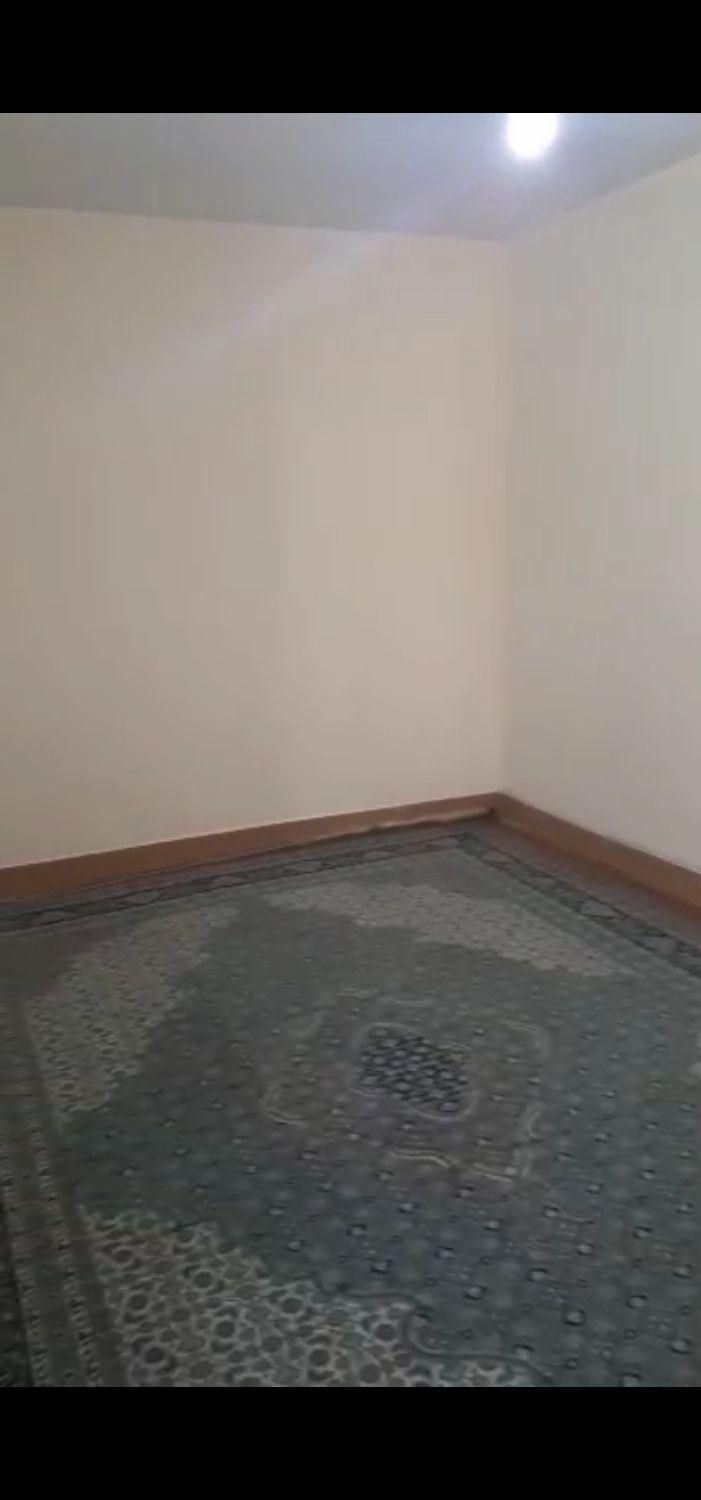 فروش دوخوابه92مترطبقه دوم ویلایی قیمت بسیار مناسب|فروش آپارتمان|شیراز, شهرک مهدی‌آباد|دیوار