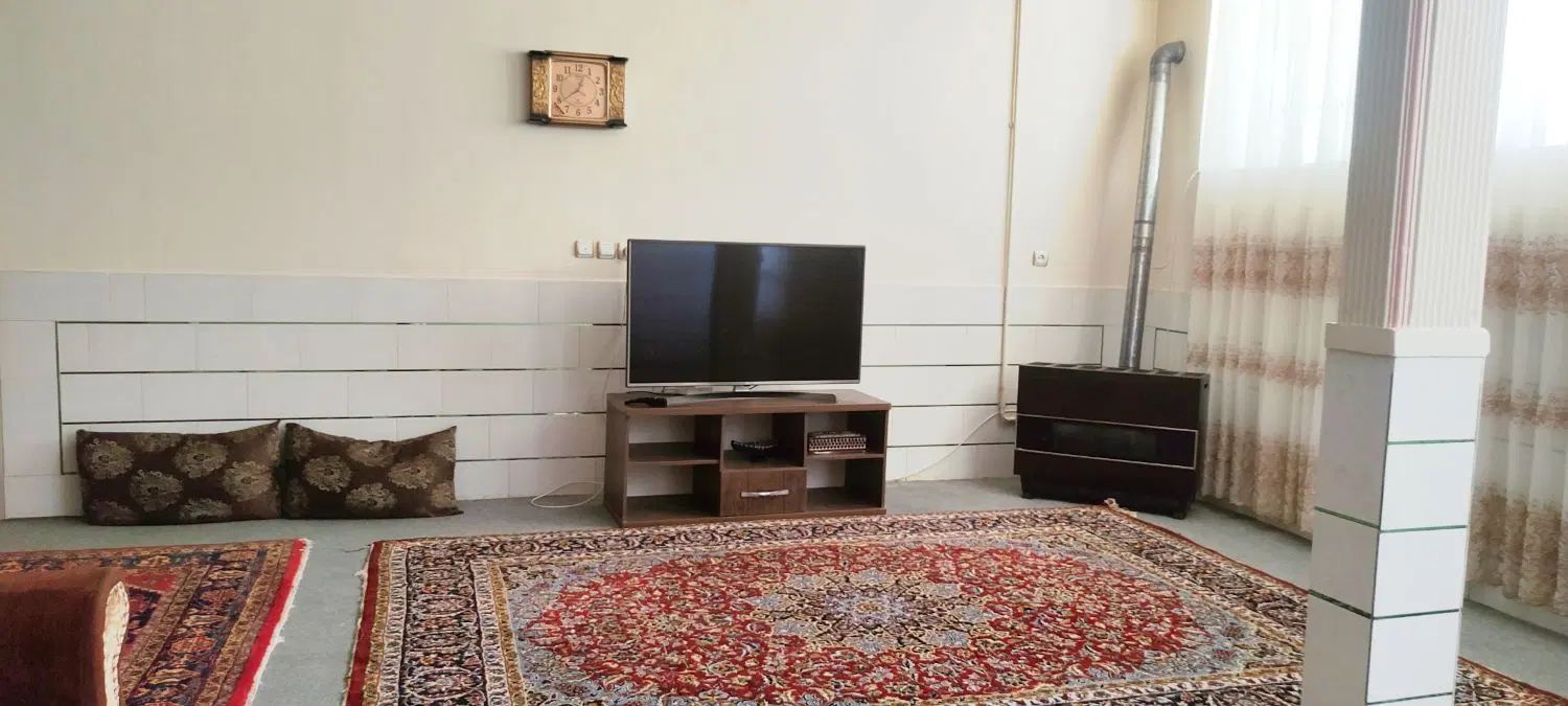 اجاره سوئیت در سرسبز ترین منطقه خوانسار|اجارهٔ کوتاه‌مدت آپارتمان و سوئیت|خوانسار, |دیوار
