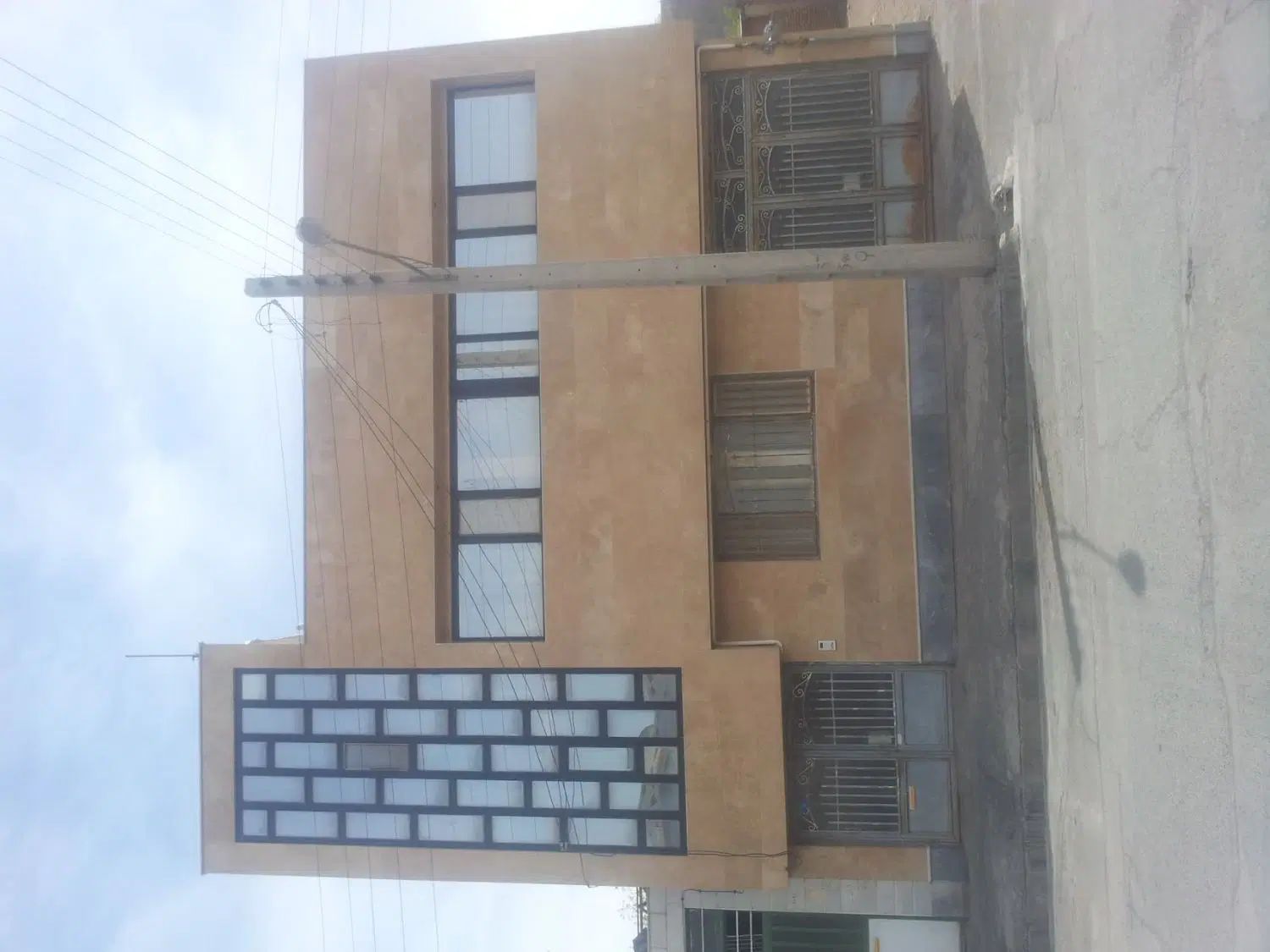 تصویر 3