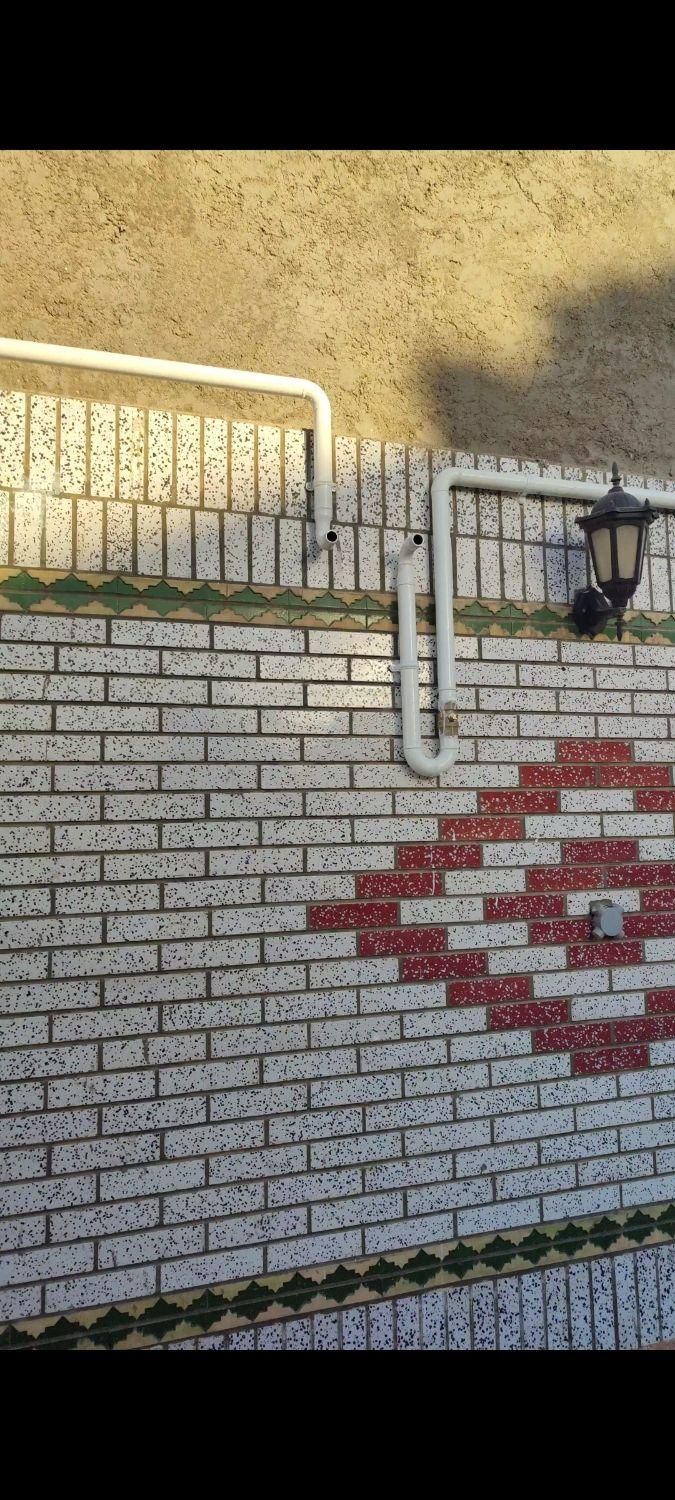 شرکت لوله کشی گاز (سنچولی)|خدمات پیشه و مهارت|زابل, |دیوار