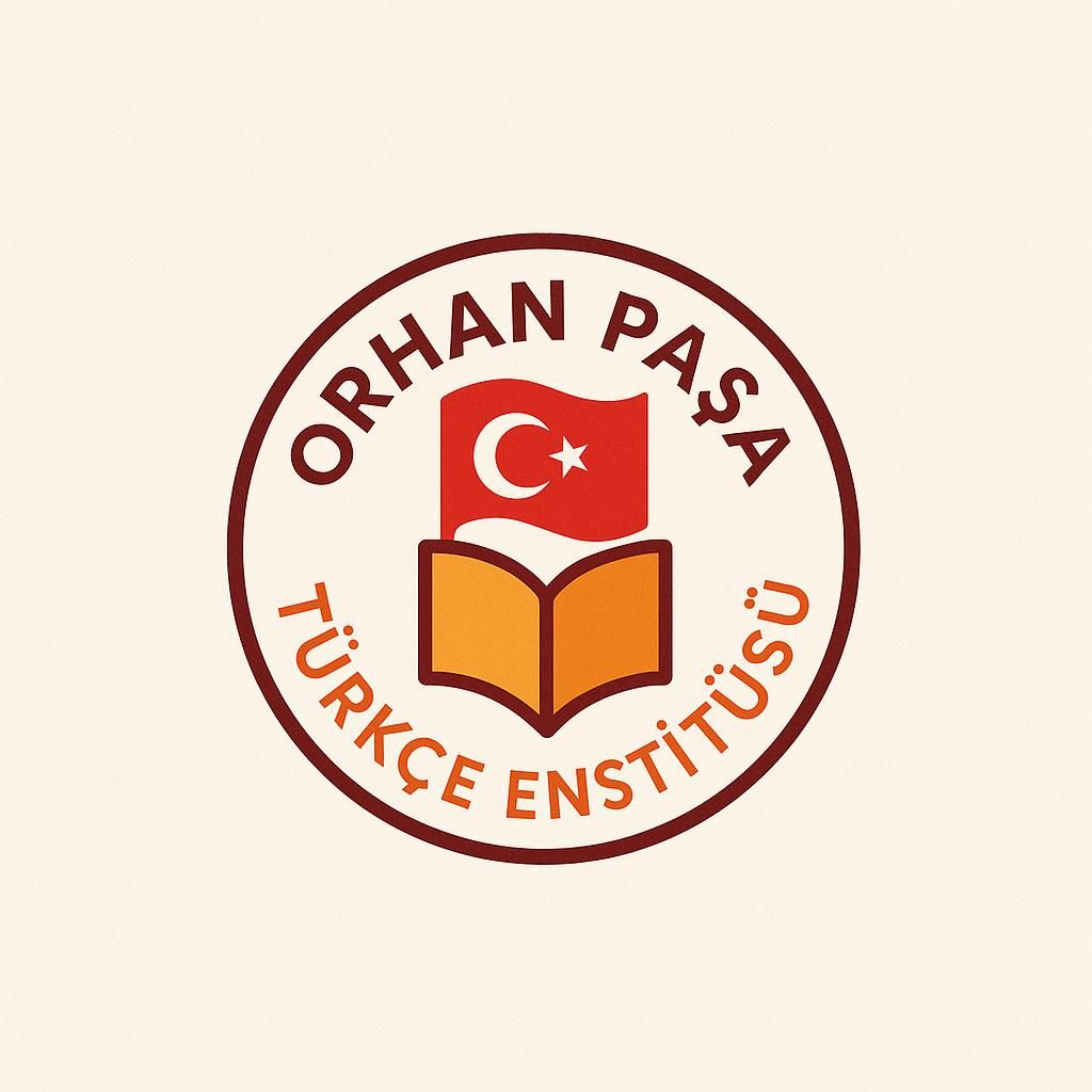 آموزش خصوصی و 100% تضمینی مکالمه ترکی استانبولی|خدمات آموزشی|تهران, نیروی هوایی (پیروزی)|دیوار