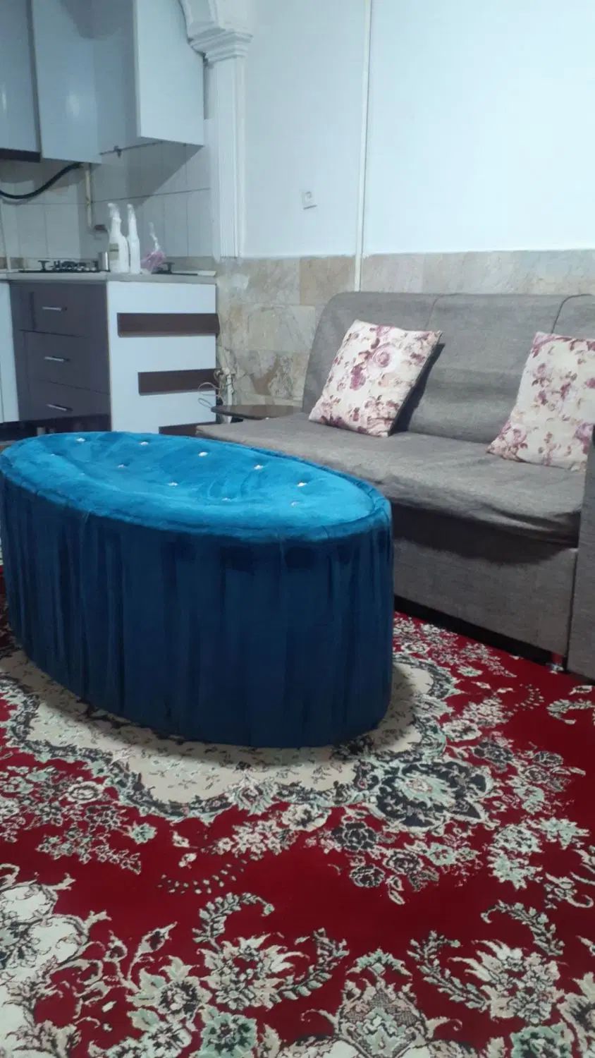 سوئیت اجاره طلاب|اجارهٔ کوتاهمدت آپارتمان و سوئیت|مشهد, طلاب|دیوار
