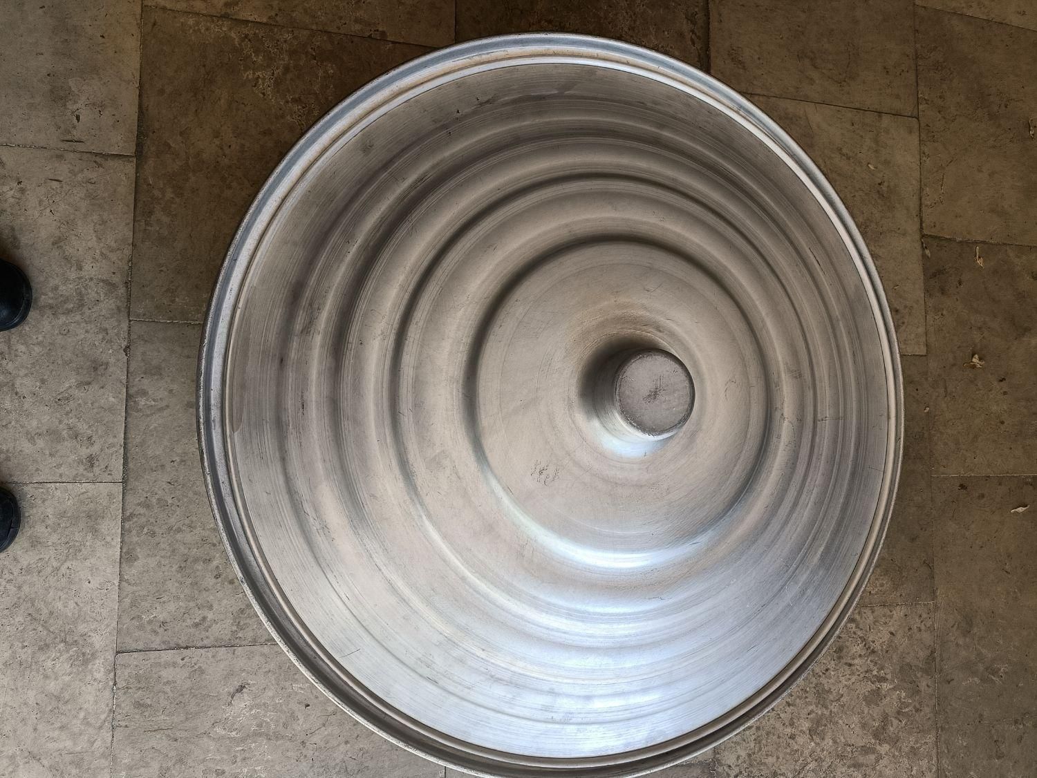 لوازم پخت و پز|ظروف پختوپز|بومهن, |دیوار