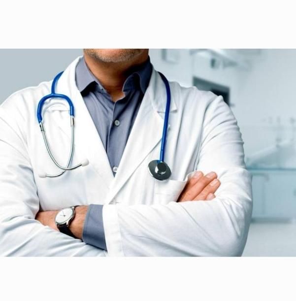 انجام حجامت،ختنه و کلیه خدمات پزشکی توسط پزشک|خدمات آرایشگری و زیبایی|زنجان, |دیوار