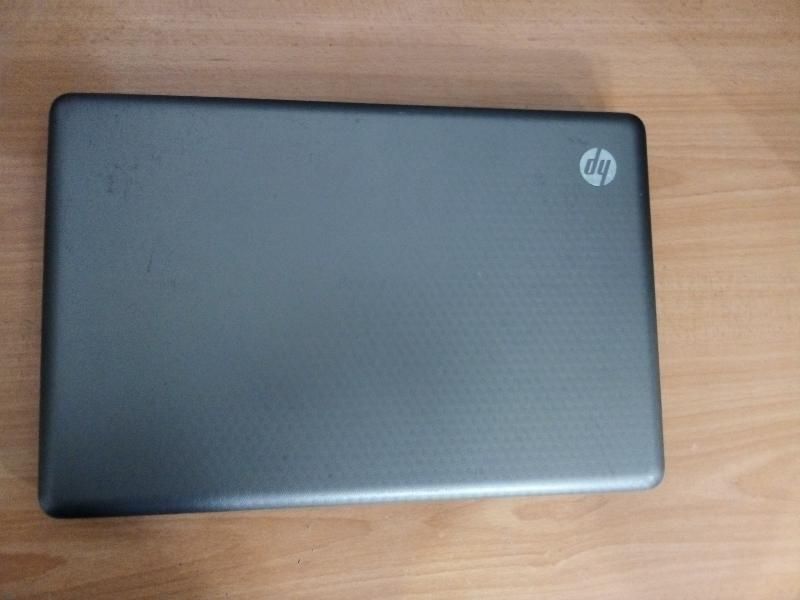 فروش لبتاب hp|رایانه همراه|بوشهر, |دیوار