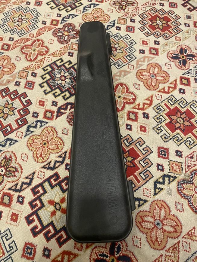 ساکسیفون ونوا یاماها|سازهای بادی|تهران, ارم|دیوار