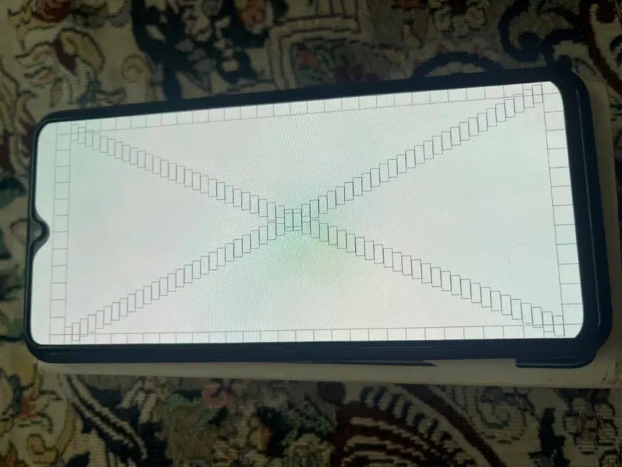 سامسونگ Galaxy A20 با حافظهٔ ۳۲ گیگابایت|موبایل|کرمانشاه, |دیوار