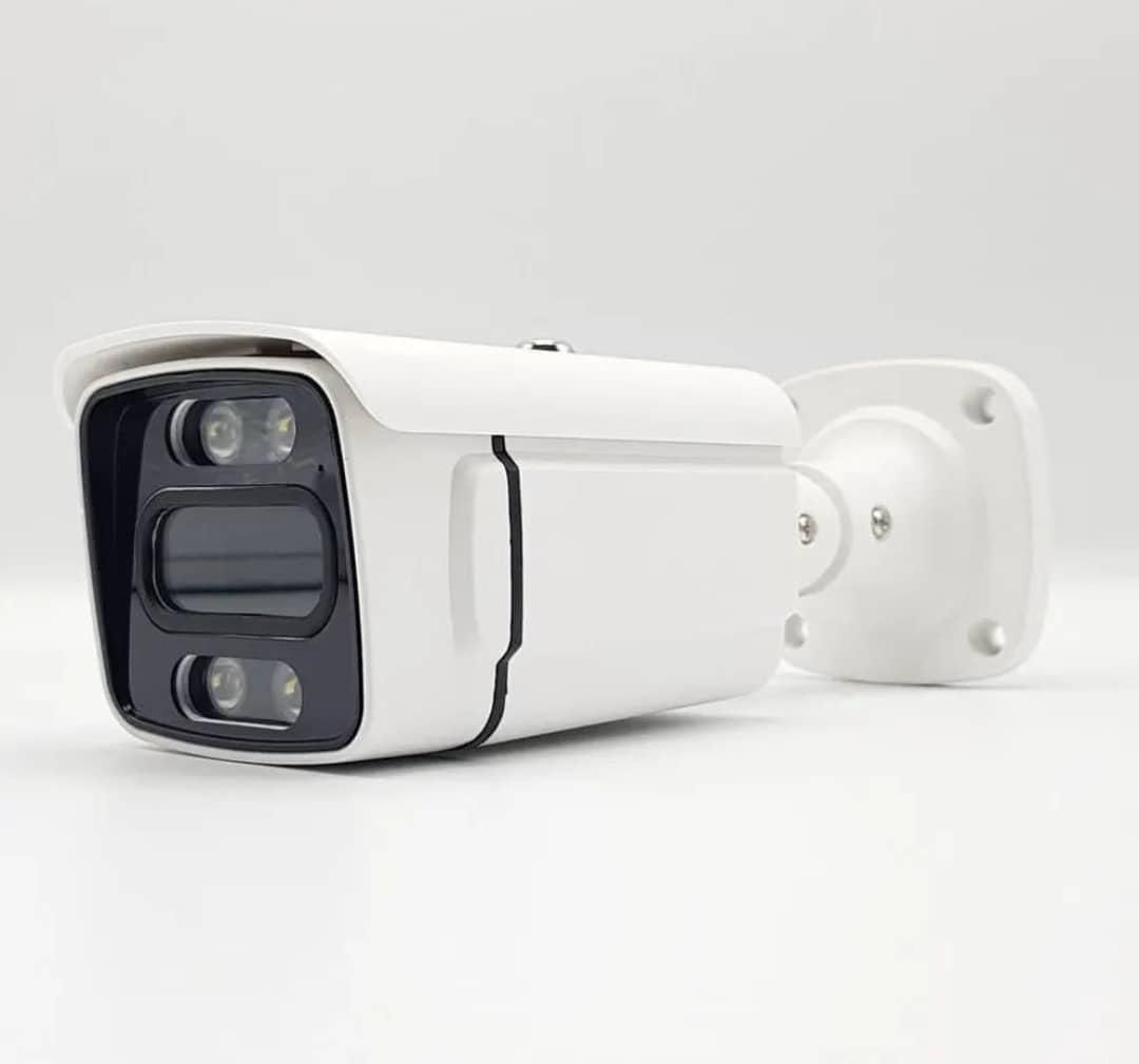 دوربین مداربسته ویژه مغازه و ویلا|دوربین مداربسته|سلمانشهر, |دیوار