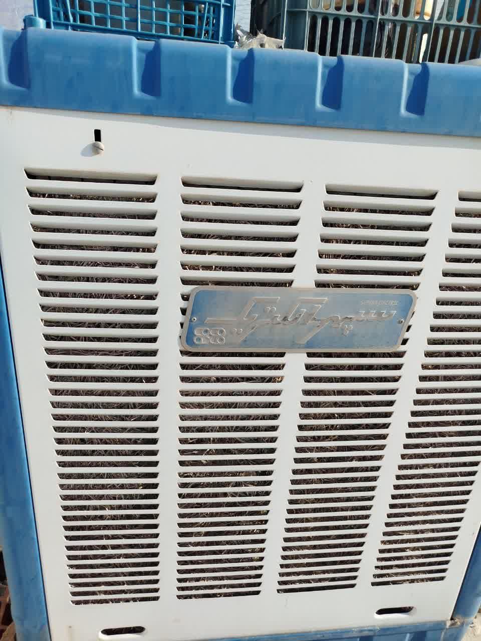 کولرآبی بزرگ۵۰۰۰|کولر آبی|مرند, |دیوار