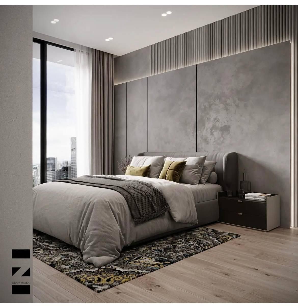 120متر/برند معتبر/مدرن/صفر/اقدسیه|فروش آپارتمان|مشهد, الهیه|دیوار