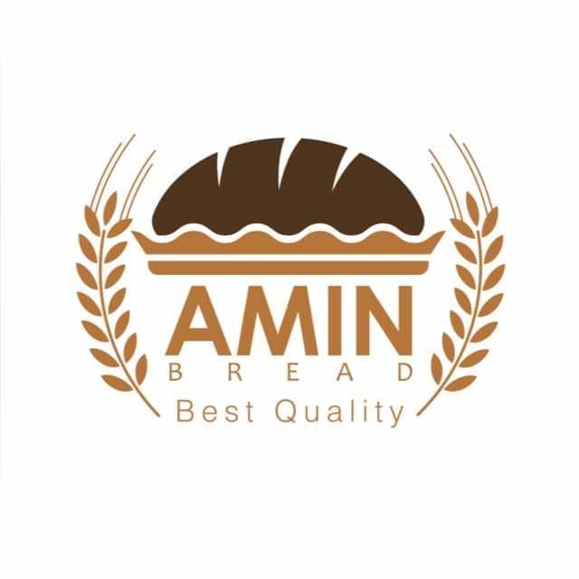 فروشندگی نان و شیرینی در هایپرمی عرش آجودانیه|استخدام بازاریابی و فروش|تهران, آجودانیه|دیوار