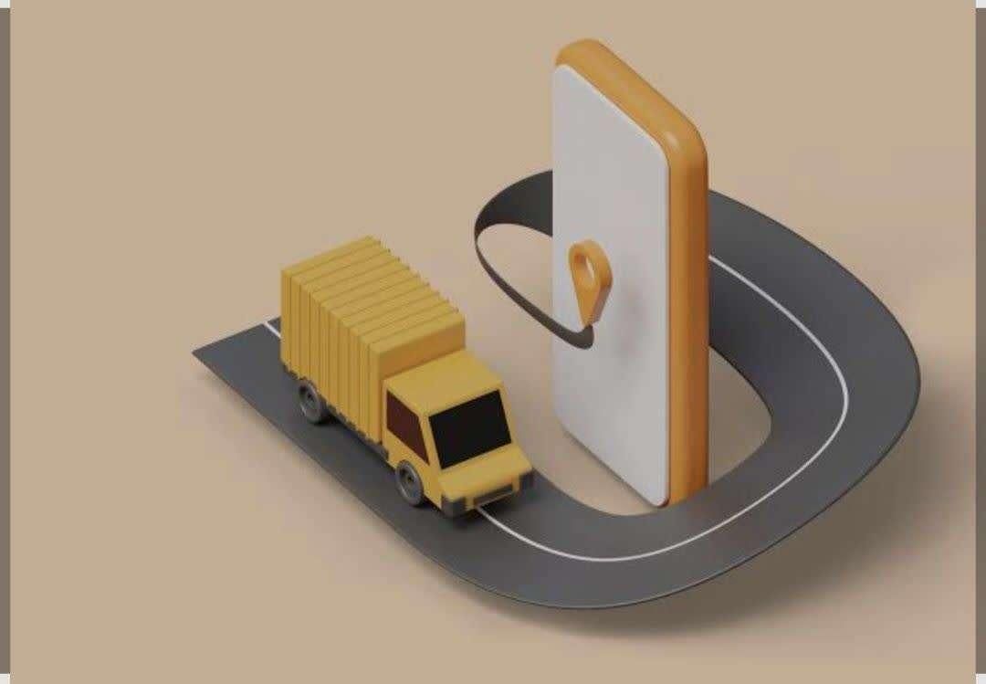 مزدا باربری نیسان خاور کامیون تک تریلی جفت کامیونت|خدمات حمل و نقل|بیرجند, |دیوار
