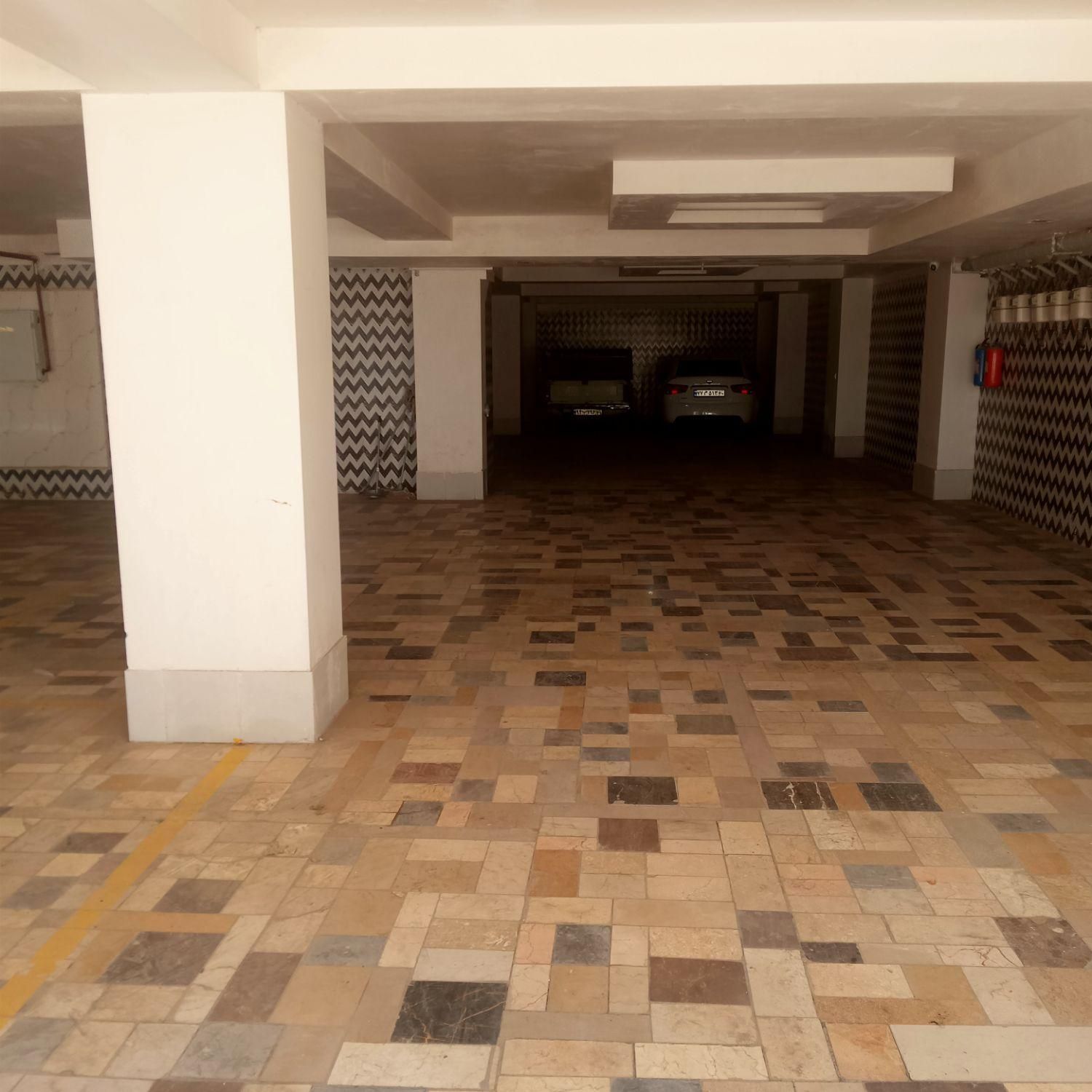 110متر احمداباد مستوفی 2خواب|فروش آپارتمان|احمدآبادمستوفی, |دیوار