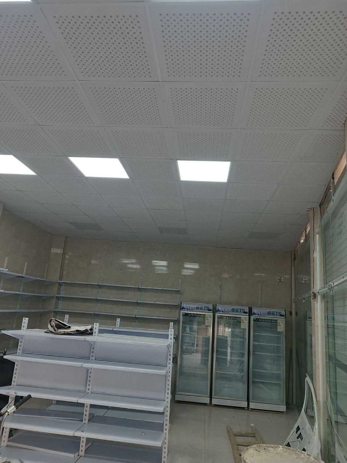 اجاره مغازه و اجناس|اجارهٔ مغازه و غرفه|کنگاور, |دیوار