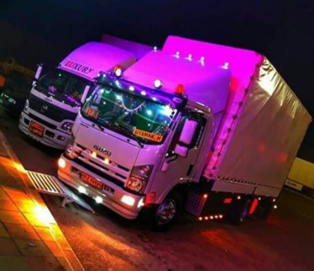 باربری حمل اثاثیه منزل اسباب کشی( دفترباربری شهر )|خدمات حمل و نقل|اصفهان, وحید|دیوار