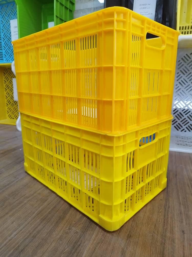 سبد ۲۰ کیلویی کشمش و زیتون|عمدهفروشی|پاکدشت, پاکدشت (مامازند)|دیوار