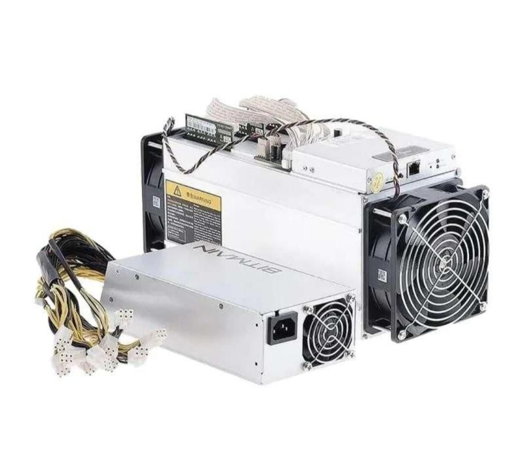 s9j ریپک|قطعات و لوازم جانبی رایانه|قم, چهل درخت‎|دیوار