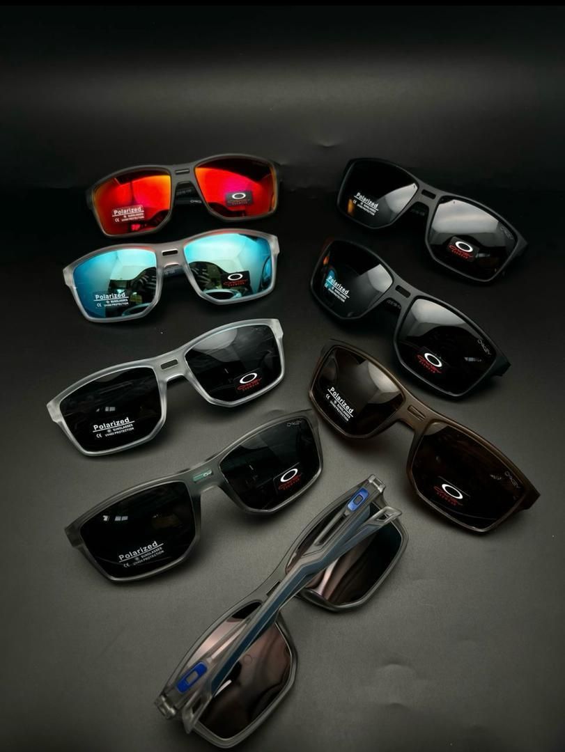 انواع عینک طبی و آفتابی|زیورآلات و اکسسوری|فولادشهر, B4|دیوار