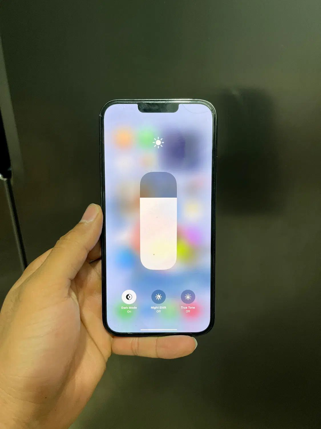 iphone 13 promax|موبایل|تهران, شهرک شریعتی|دیوار