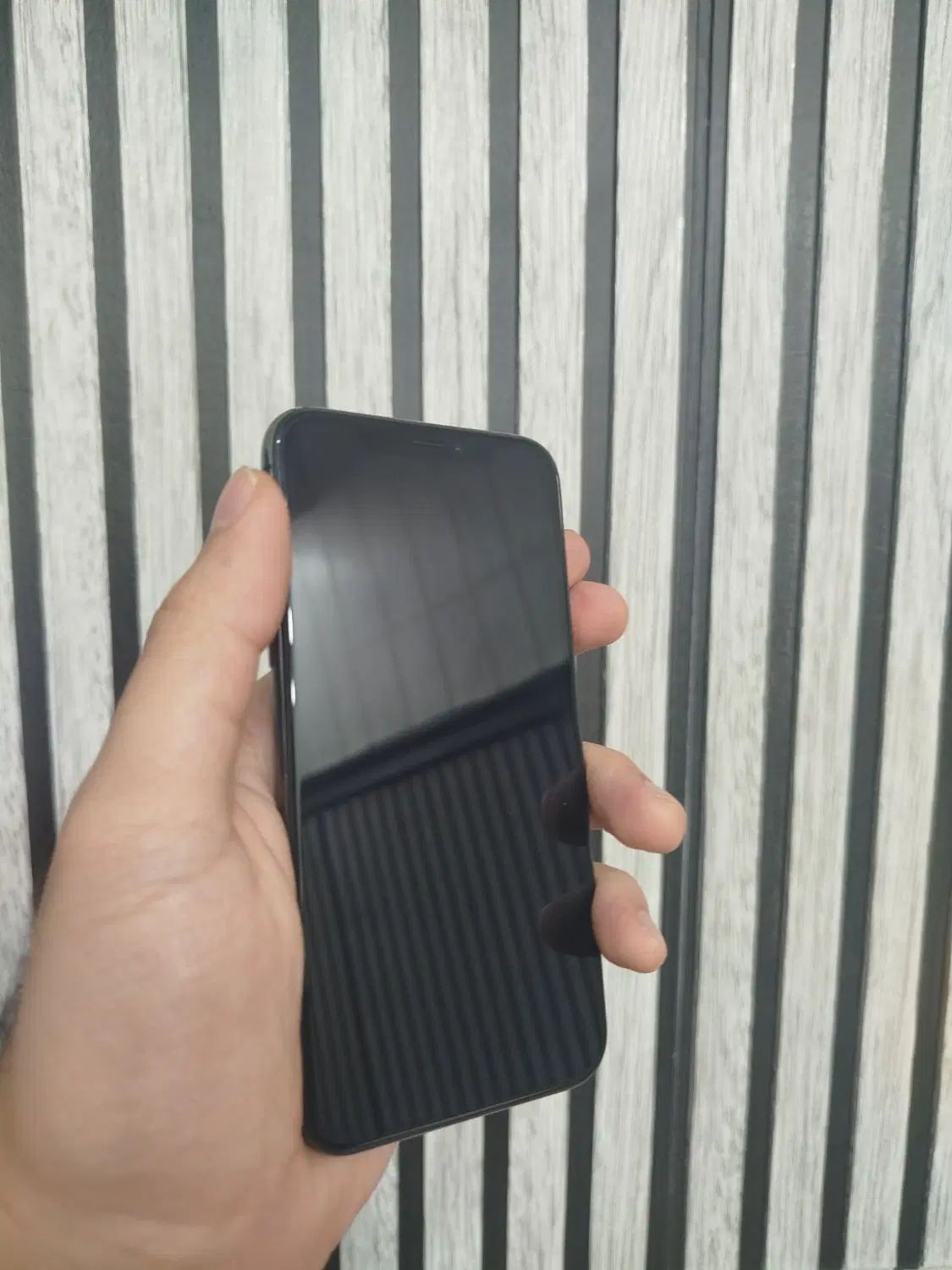 آیفون xs|موبایل|رشت, لاکانی|دیوار