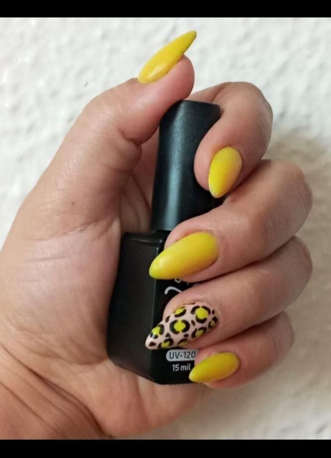 کاشت ناخن با تخفیفات به مدت محدود|خدمات آرایشگری و زیبایی|شاهین‌شهر, شهرک گلدیس|دیوار