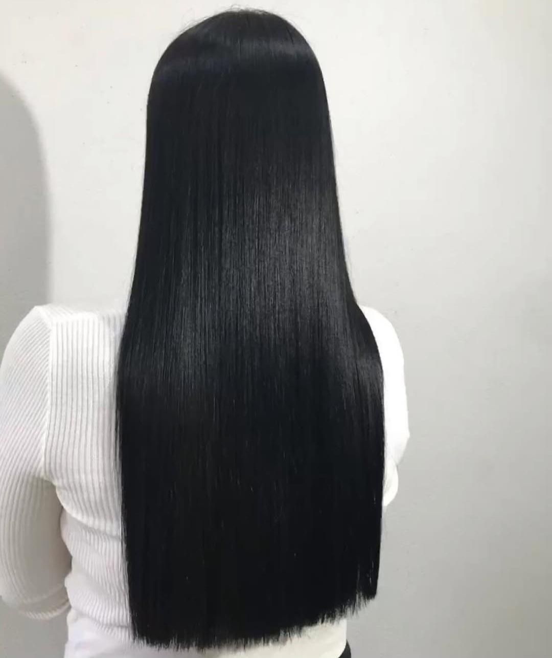 مدل کراتینه پروتیین و احیا آلمانی و برزیلی|خدمات آرایشگری و زیبایی|اسلام‌شهر, |دیوار