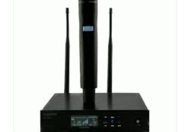 میکروفن شوربتا58سری جدید|آلات موسیقی|سبزوار, هویزه|دیوار