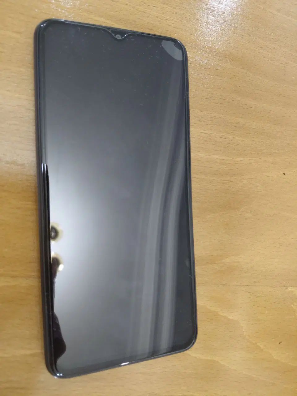 گوشی redmi 9|موبایل|تهران, شهرک پرواز|دیوار