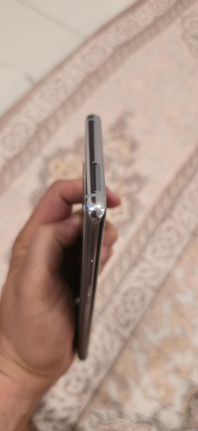 گوشی سامسونگ گلکسی note 8|موبایل|تهران, صادقیه|دیوار