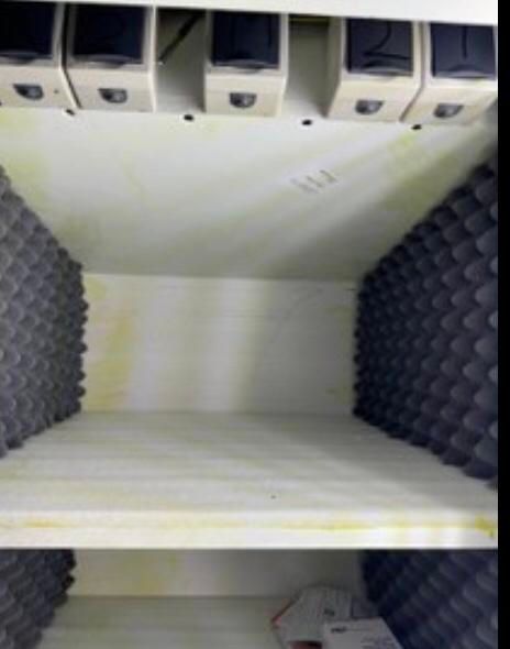 باکس ماینر|قطعات و لوازم جانبی رایانه|بندر ماهشهر, |دیوار