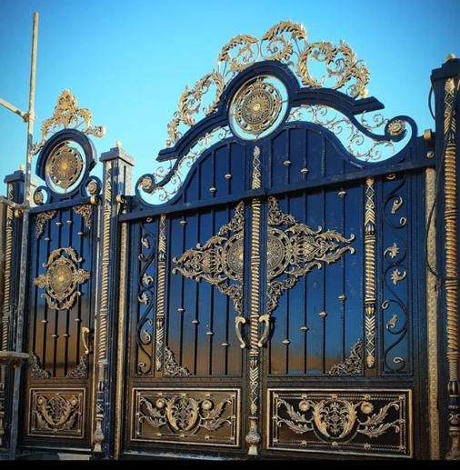 جوشکاری و برشکاری باهوابرش سیار تمام نقاط شهر|خدمات پیشه و مهارت|شیراز, زرهی|دیوار